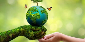 Environment and Pharmaceuticaal Waste 