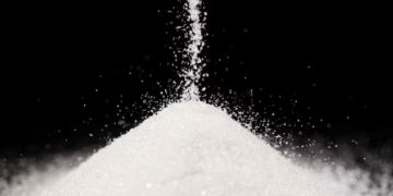 Aspartame Possibly Carcinogenic to Humans