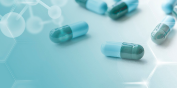 Consumer Health Vs. Corporate Wealth: Can Pharmaceutical Company Prioritize both Profit and Patient Safety