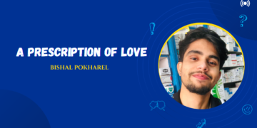 A Prescription of Love