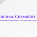 Medicinal Chemistry MCQs SAR Related Pharmacy License and Loksewa Exam