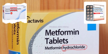 Why Are Many Active Pharmaceutical Ingredients Formulated as Hydrochloride (HCl) Salts?