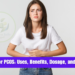 Metformin for PCOS Uses Benefits Dosage and Side Effects