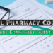 Nepal Pharmacy Council License Exam Past Questions