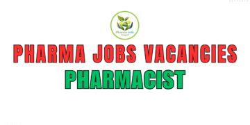 Vacancy Announcement Medical Detail Officer at Quest Pharmaceuticals