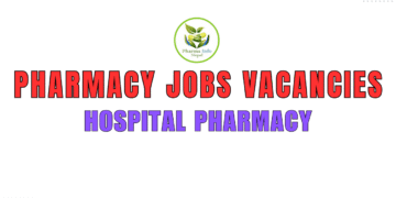 Vacancy Announcement: Assistant Pharmacist Dadeldhura Hospital