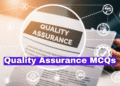 Quality Assurance MCQs Pharma Info Neppal