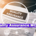 Quality Assurance MCQs Pharma Info Neppal