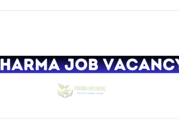 Job Vacancy Announcements CTL Pharmaceuticals & Divine Healthcare Pvt Ltd