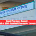 Nepal Pharmacy Council Publishes Result of 30th Assistant Pharmacist License Examination