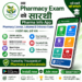 Pharma Info Nepal Class