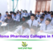 Diploma Pharmacy Colleges in Nepal – CTEVT
