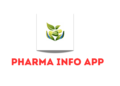 Pharma Info App — Your Pharmacy Exam Preparation Platform