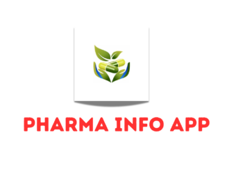 Pharma Info App — Your Pharmacy Exam Preparation Platform