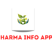 Pharma Info App — Your Pharmacy Exam Preparation Platform